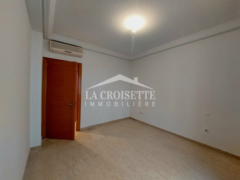 Appartement S+1 à Sidi Daoud La Marsa